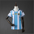 Argentina Home World Cup 2026