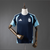 Argentina Training Kit World Cup 2026