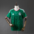 Mexico Home World Cup 2026