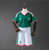 Mexico Home Kid's World Cup 2026