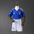 Italy Home World Cup 2026 Kids