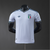 Italy Away World Cup 2026 Player Version