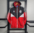 Flamengo 23/24 Windbreaker