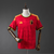 Belgium Home World Cup 2026