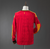 Belgium Home World Cup 2026 Long Sleeve