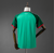 Algeria Away World Cup 2026