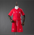 Switzerland Home World Cup 2026 Kids
