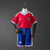 Chile Home World Cup 2026