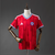 Chile Home World Cup 2026