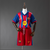 Barcelona Kids 25/26