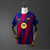 Barcelona Home 25/26
