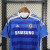 Chelsea Home kit 2011/12