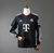 Bayern Munich 25/26 Third Away Long Sleeve
