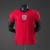 England Away World Cup 2026 Player Version