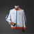 Netherlands 10/11 Windbreaker Retro