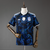 Argentina Away World Cup 2026