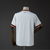 Spain Away World Cup 2026