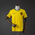 Ecuador Home World Cup 2026