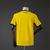 Ecuador Home World Cup 2026