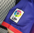 Barcelona Kit 12/13