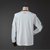Spain Away 2026 World Cup