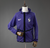 France Purple World Cup 2026