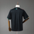 Mexico Away World Cup 2026