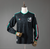 Mexico Away Long Sleeve World Cup 2026