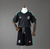 Mexico Away Kids 2026 World Cup