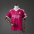 Real Madrid Third Away 26/27