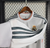Real Madrid Long sleeve 13/14