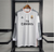 Real Madrid Long sleeve 13/14