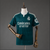 Real Madrid Away 26/27