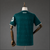 Real Madrid Away 26/27