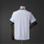 Real Madrid Home 26/27