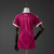 Real Madrid Women's Third Away 26/27