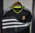 Real Madrid Long sleeve 10/11