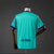 Barcelona Third Away 26/27