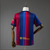Barcelona Home 26/27