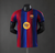 Barcelona Home Player Version 26/27