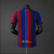 Barcelona Home Player Version 26/27
