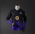 Barcelona Long Sleeve 26/27