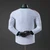 Real Madrid Home Long Sleeve 26/27 Player Version