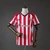 Atletico Bilbao Home 26/27