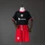 Atletico Bilbao Kids Set's 26/27
