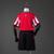 Atletico Bilbao Kids Set's Home 26/27