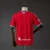 Real Sociedad Third Away 26/27
