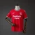 Real Sociedad Third Away 26/27