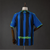 Real Betis Third Away 26/27