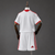 Sevilla Home Kids 26/27